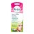 Veet Natural Inspirations Twarz, plastry z woskiem, 12 szt.