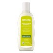 Weleda, odżywczy szampon z prosem do włosów normalnych, 190 ml