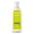 Weleda, odżywczy szampon z prosem do włosów normalnych, 190 ml