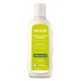 Weleda, odżywczy szampon z prosem do włosów normalnych, 190 ml