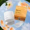 Nacomi Next LVL, krem do twarzy SPF 50 UV Holiday, 50 ml