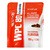 WPC 80 Standard, smak czekolada mleczna, proszek, 700 g