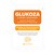 Alg Pharma, glukoza, proszek do przygotowania roztworu, 2 saszetki po 37,5 g