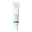 Dr. Hauschka Med, Pumpkin Seed Scalp Mask, maska do skóry głowy z pestkami dyni, 25ml