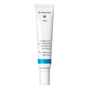 Dr. Hauschka Med, Pumpkin Seed Scalp Mask, maska do skóry głowy z pestkami dyni, 25ml https://azcdn.doz.pl/image/d/product/cbd788da-scale-180x180.png