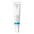 Dr. Hauschka Med, Pumpkin Seed Scalp Mask, maska do skóry głowy z pestkami dyni, 25ml
