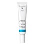 Dr. Hauschka Med, Pumpkin Seed Scalp Mask, maska do skóry głowy z pestkami dyni, 25ml