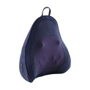 Medivon Zona, wielofunkcyjna poduszka masująca https://azcdn.doz.pl/image/d/product/f65936c1-scale-180x180.png