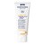 ISISPHARMA UVEBLOCK MINERAL SPF 50+, krem mineralny bezbarwny, 40ml