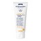 ISISPHARMA UVEBLOCK MINERAL SPF 50+, krem mineralny bezbarwny, 40ml