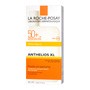 La Roche-Posay Anthelios XL 50+, ultralekki fluid do twarzy, 50 ml