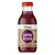 EkaMedica, Jabłko, aronia, płyn, 300 ml