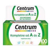 Centrum Kompletne od A do Z, tabletki, 100 szt. https://azcdn.doz.pl/image/d/product/75ca909f-scale-180x180.png