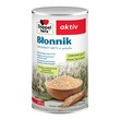 Doppelherz Aktiv Błonnik, proszek, 250 g