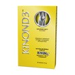 Kinon D3, tabletki, 30 szt.