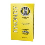 Kinon D3, tabletki, 30 szt. https://azcdn.doz.pl/image/d/product/8ce22650-scale-180x180.png