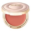 Paese Selfglow, kremowy róż z matowym efektem, Peach Sunrise 02, 8 g