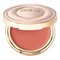 Paese Selfglow, kremowy róż z matowym efektem, Peach Sunrise 02, 8 g