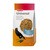 Beaphar Universal Bird Food, uniwersalna, miękka karma dla ptaków, 500 g