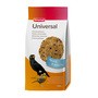 Beaphar Universal Bird Food, uniwersalna, miękka karma dla ptaków, 500 g