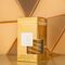 Dermika Luxury Gold 24K, luksusowe serum 3D na dzień i na noc, 60 g