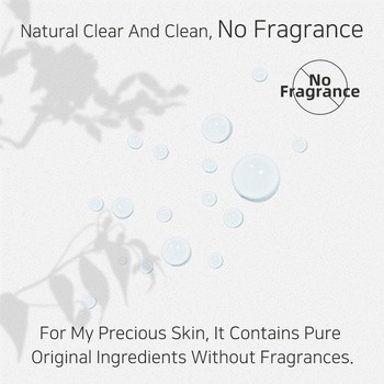 APLB Hyaluronic Acid Ceramide HA B5 Mist Essence, mgiełka-esencja do twarzy z kwasem hialuronowym i ceramidami, 105 ml