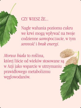 Health Labs Glucose Control+, kapsułki, 90 szt.