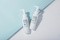 APLB Glutathione Niacinamide Cleansing Oil, olejek do mycia twarzy, 105 ml