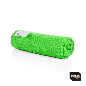 Erla Home Mifra, ściereczki z mikrofibry, 4 szt.