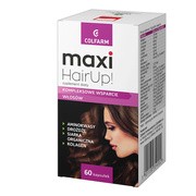 Maxi HairUp!, kapsułki, 60 szt. https://azcdn.doz.pl/image/d/product/62c67655-scale-180x180.png