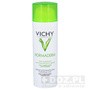 Vichy Normaderm, krem na niedoskonałości skóry, nawilżający, 50 ml