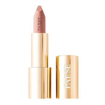 Paese Mattologie Soft, pomadka do ust, 113 Velvet Honey, 4,3 g