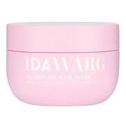 Ida Warg, maska zwiększająca objętość włosów, 300 ml https://azcdn.doz.pl/image/d/product/7f0cacdc-scale-180x180.png