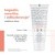 Avene Eau Thermale Cicalfate+, emulsja nawilżająco - regenerująca, 40 ml