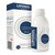 Liposol L-Glutation 500 mg, płyn, smak cytrynowy, 250 ml