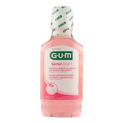 Gum SensiVital +, płyn do płukania jamy ustnej, 300 ml https://azcdn.doz.pl/image/d/product/5af82ff9-scale-180x180.png