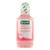 Gum SensiVital +, płyn do płukania jamy ustnej, 300 ml