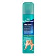 Farmona Nivelazione, dezodorant do stóp 4w1, 180 ml