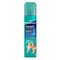 Farmona Nivelazione, dezodorant do stóp 4w1, 180 ml