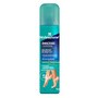 Farmona Nivelazione, dezodorant do stóp 4w1, 180 ml