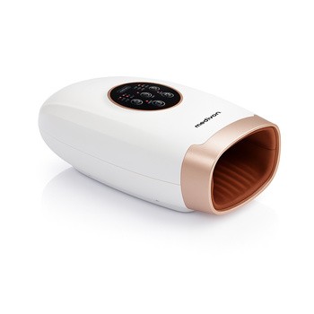 Medivon, Hand Masażer dłoni i nadgarstków