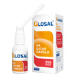 Glosal, spray na suche gardło, 25 ml