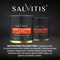 Salvitis Pure Collagen 5 000, proszek, 150 g