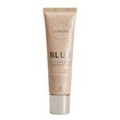 Lumene Blur 16h Longwear Foundation, długotrwały podkład SPF 15, 0 Light Ivory, 30 ml