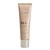 Lumene Blur 16h Longwear Foundation, długotrwały podkład SPF 15, 0 Light Ivory, 30 ml