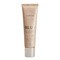 Lumene Blur 16h Longwear Foundation, długotrwały podkład SPF 15, 0 Light Ivory, 30 ml