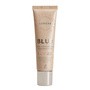 Lumene Blur 16h Longwear Foundation, długotrwały podkład SPF 15, 0 Light Ivory, 30 ml