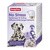 Beaphar No Stress Diffuser Pies, zestaw startowy z dyfuzorem i wkładem, 30 ml