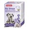 Beaphar No Stress Diffuser Pies, zestaw startowy z dyfuzorem i wkładem, 30 ml