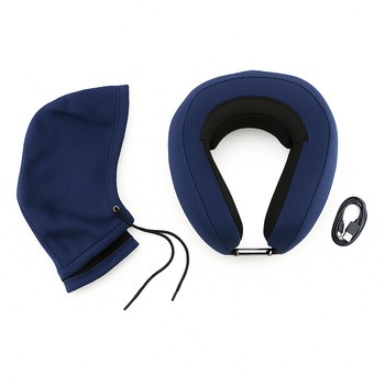 Medivon, CosyGo, kołnierz masujący